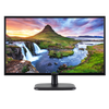 AOPEN 22CV1Q 21.5" WIDE LED FHD MONITOR WLMNT(VGA, HDMI)