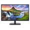 AOPEN 22CV1Q 21.5" WIDE LED FHD MONITOR WLMNT(VGA, HDMI)