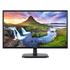 AOPEN 22CV1Q 21.5" WIDE LED FHD MONITOR WLMNT(VGA, HDMI)