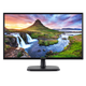 AOPEN 22CV1Q 21.5" WIDE LED FHD MONITOR WLMNT(VGA, HDMI)