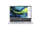 ACER NB AL15-41P-R16X R7-5700U 8GB 512GB AMD RADEON GRAPHICS W11H (SILVER) CA