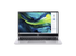 ACER NB AL15-41P-R16X R7-5700U 8GB 512GB AMD RADEON GRAPHICS W11H (SILVER) CA