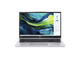 ACER NB AL15-41P-R16X R7-5700U 8GB 512GB AMD RADEON GRAPHICS W11H (SILVER) CA