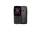 NOKIA 110 TA-1384 BLACK