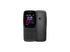 NOKIA 110 TA-1384 BLACK