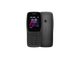 NOKIA 110 TA-1384 BLACK
