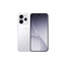 OPPO CPH2825 RENO15 5G 12GB 512GB AURORA WHITE