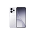 OPPO CPH2825 RENO15 5G 12GB 512GB AURORA WHITE