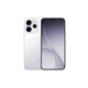 OPPO CPH2825 RENO15 5G 12GB 512GB AURORA WHITE