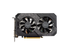 ASUS GTX 1660TI 6144MB 192BIT GDDR6 TUF-O6G-EVO-GAMING (DVI, 2XHDMI, DP) GPU