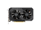 ASUS GTX 1650 4096MB 128BIT GDDR6 TUF-04GD6-P-GMG (DVI, HDMI)