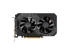 ASUS GTX 1650 4096MB 128BIT GDDR6 TUF-04GD6-P-GMG (DVI, HDMI)