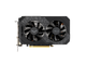 ASUS GTX 1650 4096MB 128BIT GDDR6 TUF-04GD6-P-GMG (DVI, HDMI)