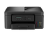DCP-T730DW Multifunction (Print Scan Copy) WiFi Auto Duplex ADF Ink Tank Printer