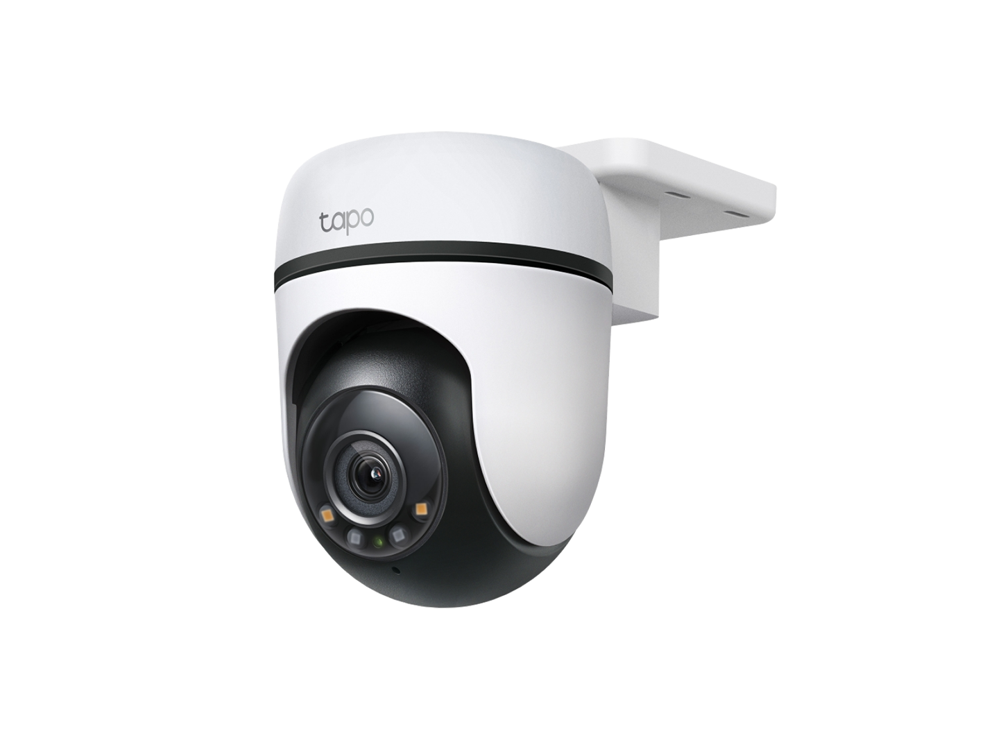 TPLINK TAPO C500 2MP OUTDOOR PAN/TILT SECURITY WIFI CAMERA