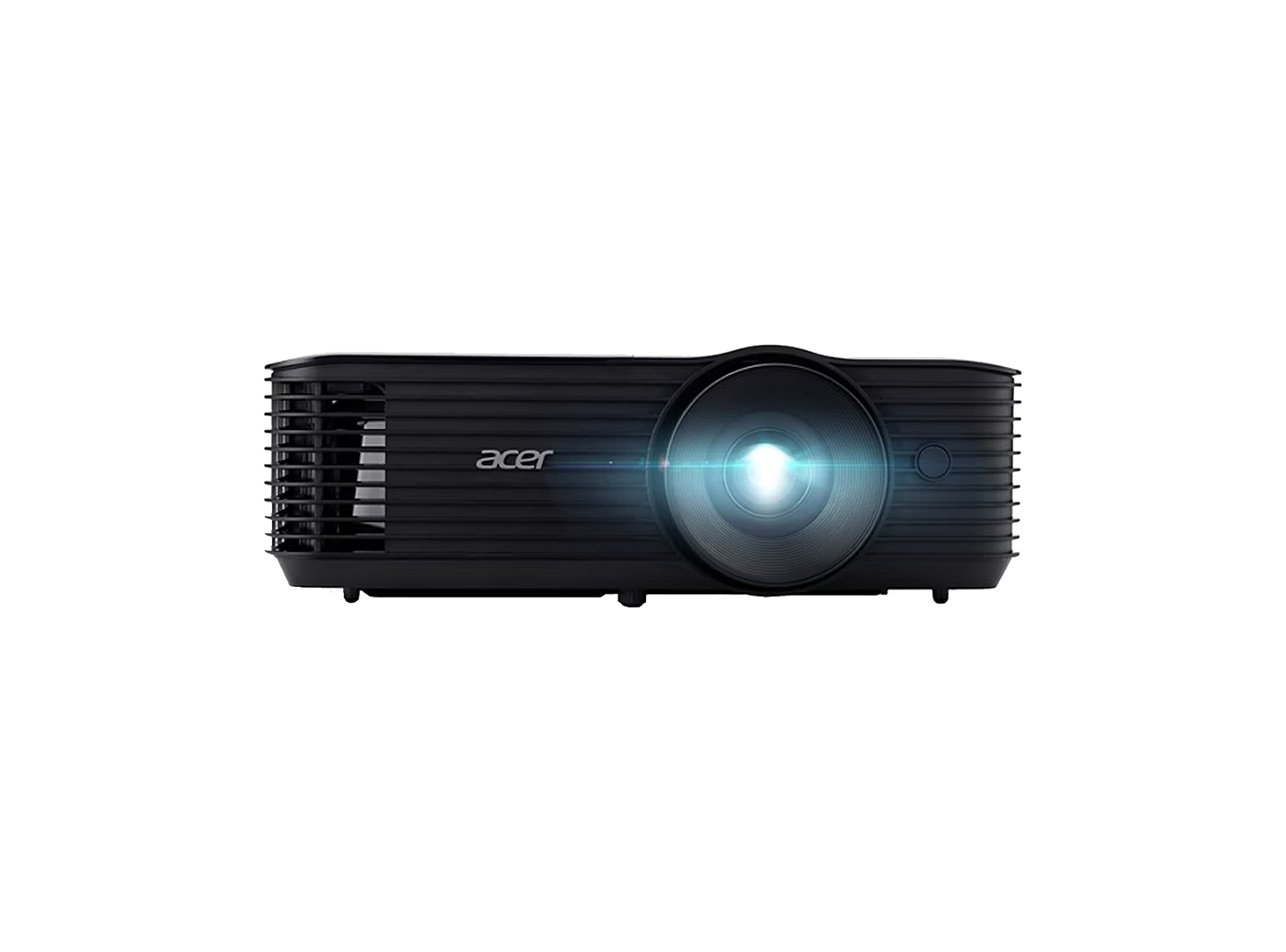 ACER X1128H DP PROJECTOR LUMENS SVGA HDMI