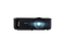 ACER X1128H DP PROJECTOR LUMENS SVGA HDMI