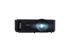 ACER X1128H DP PROJECTOR LUMENS SVGA HDMI