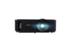 ACER X1128H DP PROJECTOR LUMENS SVGA HDMI