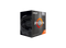 AMD RYZEN 7 5700G 3.8GHZ 8CORE/16THREAD/7NM (AM4) W/WRAITH STEALTH COOLER
