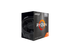 AMD RYZEN 7 5700G 3.8GHZ 8CORE/16THREAD/7NM (AM4) W/WRAITH STEALTH COOLER