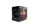 AMD RYZEN 7 5700G 3.8GHZ 8CORE/16THREAD/7NM (AM4) W/WRAITH STEALTH COOLER