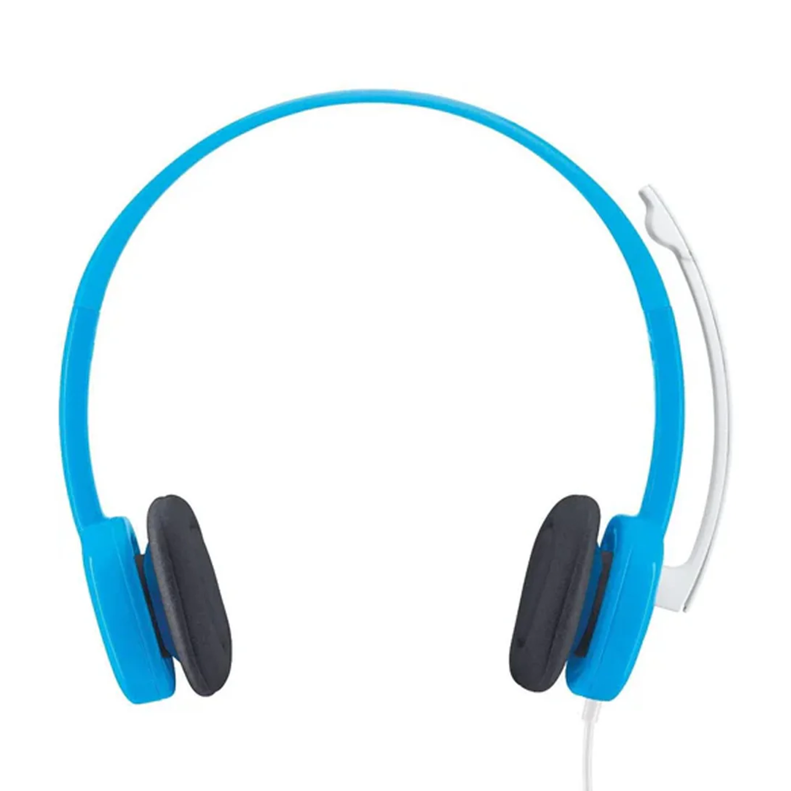HEADSET LOGITECH H150
