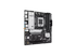 ASUS PRIME B650EM-A WIFI 4DDR5 3XM.2