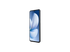 REALME NOTE 70 4GB 64GB OBSIDIAN BLACK