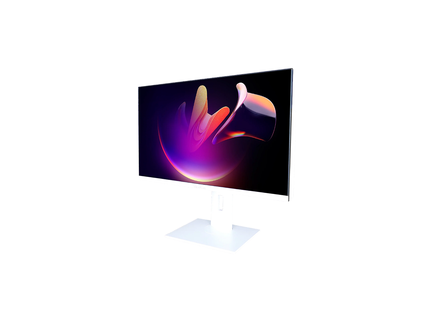 VIEWPLUS AIZ-11900H I9-11900H 16GB DDR4 512GB M.2 SATA 23.8