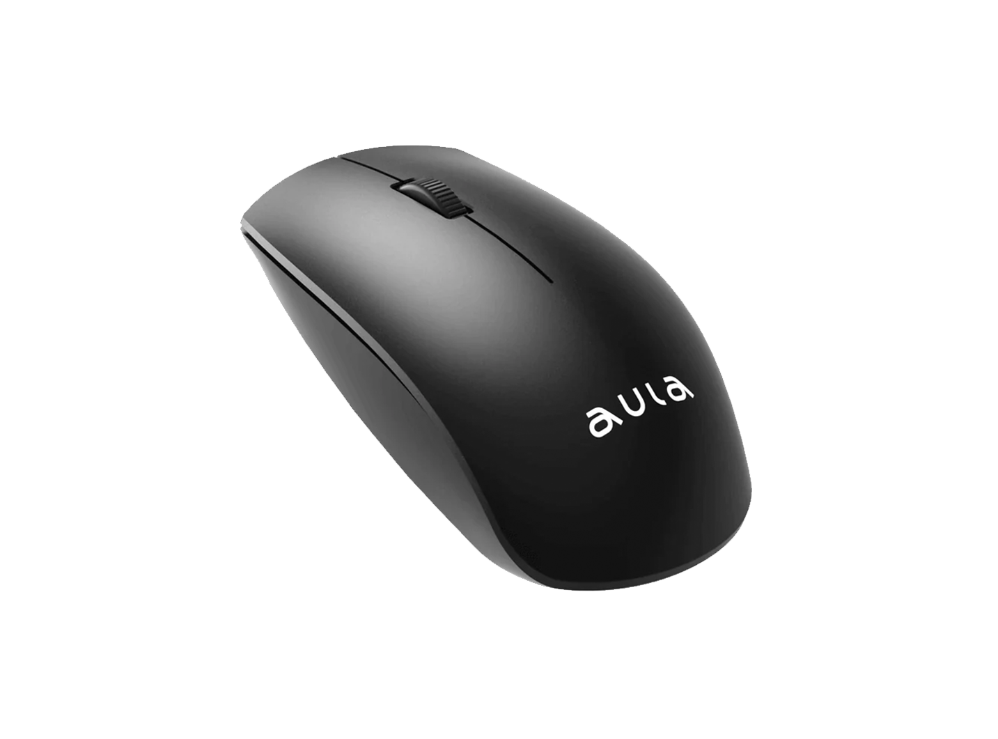 AULA AM201 2.4GHZ WIRELESS MOUSE
