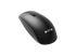 AULA AM201 2.4GHZ WIRELESS MOUSE