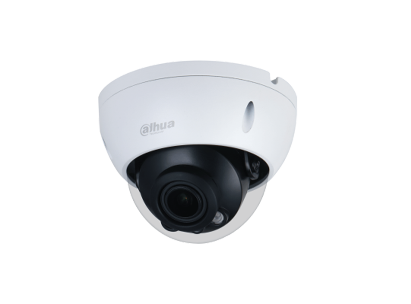 DAHUA HDW1200RN 1080P DOME CAMERA
