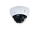 DAHUA HDW1200RN 1080P DOME CAMERA