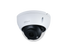 DAHUA HDW1200RN 1080P DOME CAMERA