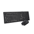 A4TECH KRS-8372 USB KEYBOARD AND MOUSE COMBO