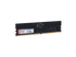 DAHUA 8GB DDR5 4800MHZ UDIMM (C500U8G48)