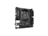 GIGABYTE A520I AC AMD SOCKET AM4 MOTHERBOARD