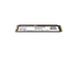 TEAM 256GB MP33 M.2 2280 NVME SSD (TM8FP6256G0C101)