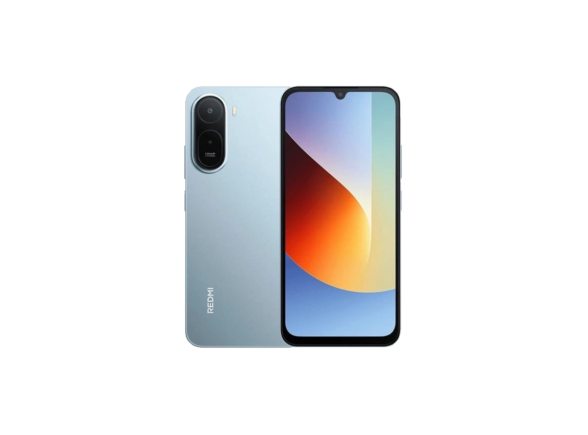 XIAOMI REDMI A7 PRO