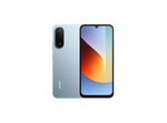 XIAOMI REDMI A7 PRO