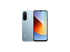 XIAOMI REDMI A7 PRO