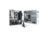 ASUS PRIME B760M-A WIFI 4DDR5 2XM.2 MOTHERBOARD (2XHDMI, DP) WIFI BT