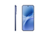 VIVO V70 FE 8GB 256GB BLUE