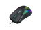 JERTECH XP13 GUNS MACRO PRO GAMING MOUSE