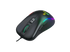 JERTECH XP13 GUNS MACRO PRO GAMING MOUSE
