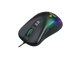 JERTECH XP13 GUNS MACRO PRO GAMING MOUSE