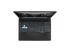 ASUS FA506NCQ-HN012W R7 170 8GB 512GB RTX™ 3050 DDR5 15.6 FHD W11 GRAPHITE BLACK