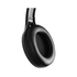 EDIFIER K800 USB HEADSET