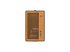 DARKFLASH WD200 M-ATX CASE WOOD EDITION W/ METAL MESH PANEL (BLACK)